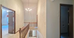 Homes for Sale in Kansas City, MO 64119 | 4021 NE Brooktree Lane