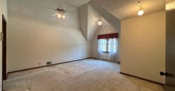 Homes for Sale in Kansas City, MO 64119 | 4021 NE Brooktree Lane