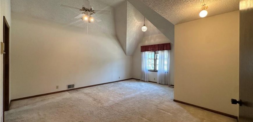 Homes for Sale in Kansas City, MO 64119 | 4021 NE Brooktree Lane