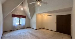 Homes for Sale in Kansas City, MO 64119 | 4021 NE Brooktree Lane
