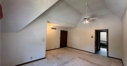 Homes for Sale in Kansas City, MO 64119 | 4021 NE Brooktree Lane