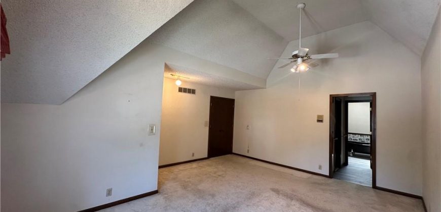 Homes for Sale in Kansas City, MO 64119 | 4021 NE Brooktree Lane
