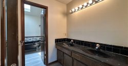 Homes for Sale in Kansas City, MO 64119 | 4021 NE Brooktree Lane