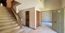 Homes for Sale in Kansas City, MO 64119 | 4021 NE Brooktree Lane
