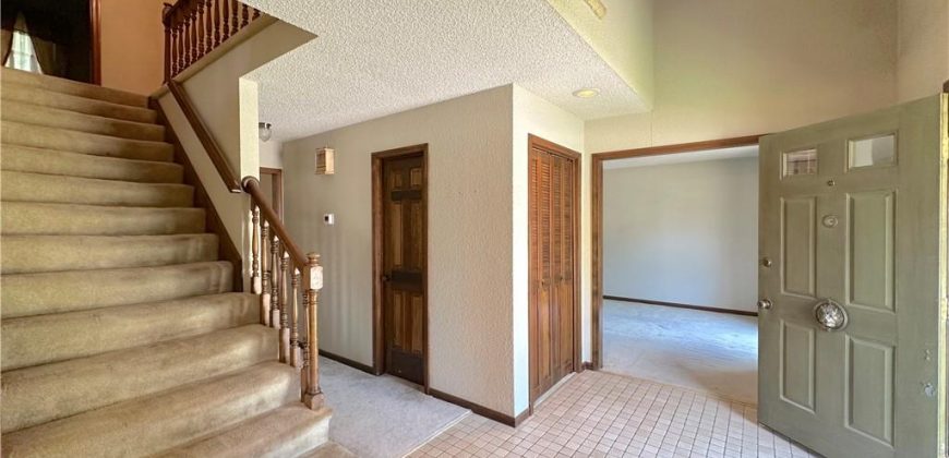 Homes for Sale in Kansas City, MO 64119 | 4021 NE Brooktree Lane