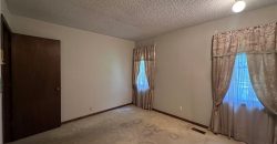 Homes for Sale in Kansas City, MO 64119 | 4021 NE Brooktree Lane