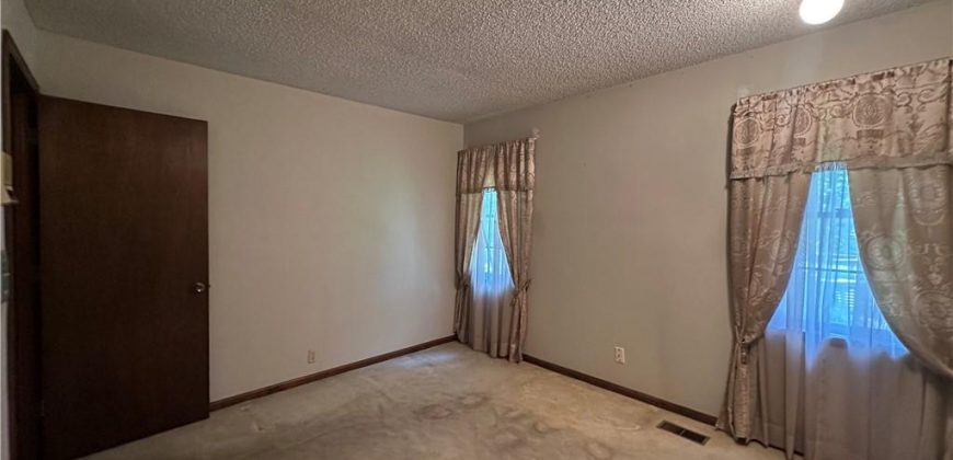 Homes for Sale in Kansas City, MO 64119 | 4021 NE Brooktree Lane