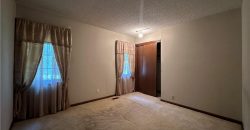 Homes for Sale in Kansas City, MO 64119 | 4021 NE Brooktree Lane