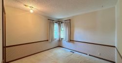 Homes for Sale in Kansas City, MO 64119 | 4021 NE Brooktree Lane
