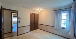 Homes for Sale in Kansas City, MO 64119 | 4021 NE Brooktree Lane