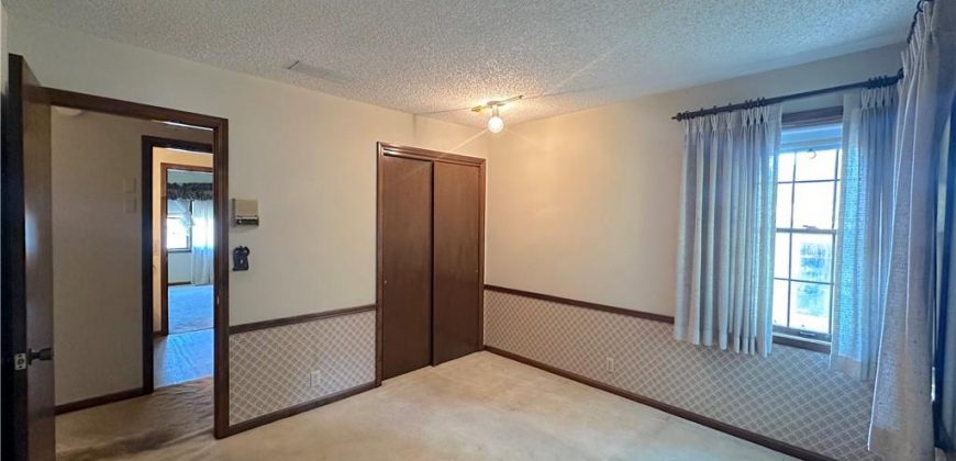 Homes for Sale in Kansas City, MO 64119 | 4021 NE Brooktree Lane