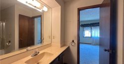 Homes for Sale in Kansas City, MO 64119 | 4021 NE Brooktree Lane