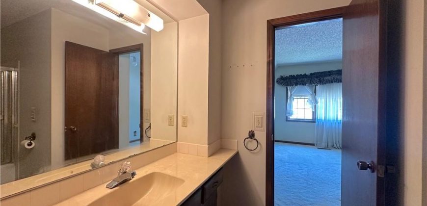 Homes for Sale in Kansas City, MO 64119 | 4021 NE Brooktree Lane