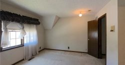 Homes for Sale in Kansas City, MO 64119 | 4021 NE Brooktree Lane