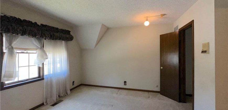 Homes for Sale in Kansas City, MO 64119 | 4021 NE Brooktree Lane