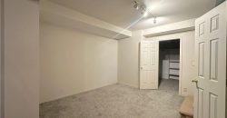 Homes for Sale in Kansas City, MO 64119 | 4021 NE Brooktree Lane