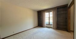 Homes for Sale in Kansas City, MO 64119 | 4021 NE Brooktree Lane