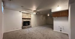 Homes for Sale in Kansas City, MO 64119 | 4021 NE Brooktree Lane