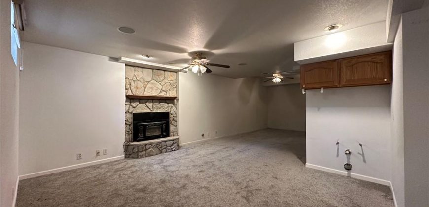 Homes for Sale in Kansas City, MO 64119 | 4021 NE Brooktree Lane