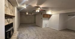 Homes for Sale in Kansas City, MO 64119 | 4021 NE Brooktree Lane