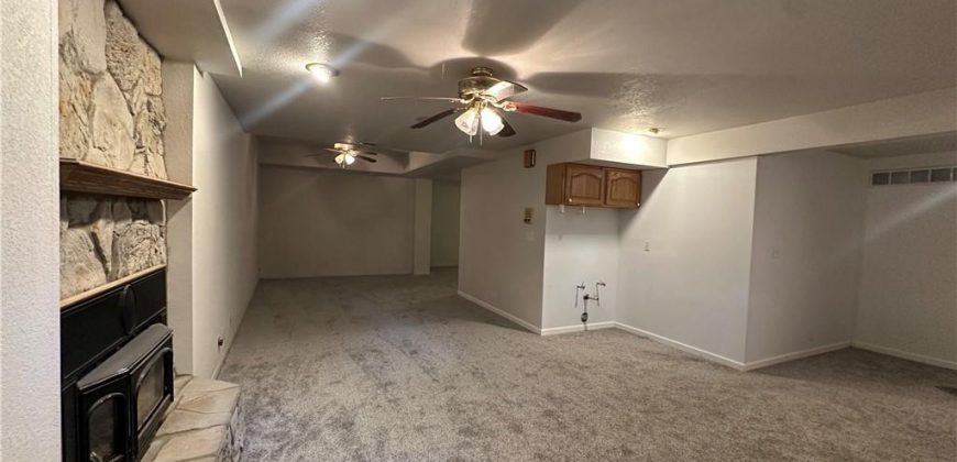 Homes for Sale in Kansas City, MO 64119 | 4021 NE Brooktree Lane