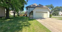 Homes for Sale in Kansas City, MO 64119 | 4021 NE Brooktree Lane