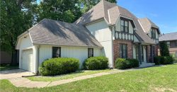 Homes for Sale in Kansas City, MO 64119 | 4021 NE Brooktree Lane