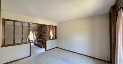 Homes for Sale in Kansas City, MO 64119 | 4021 NE Brooktree Lane