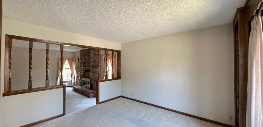 Homes for Sale in Kansas City, MO 64119 | 4021 NE Brooktree Lane