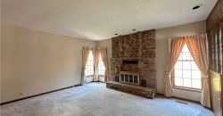 Homes for Sale in Kansas City, MO 64119 | 4021 NE Brooktree Lane