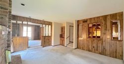 Homes for Sale in Kansas City, MO 64119 | 4021 NE Brooktree Lane
