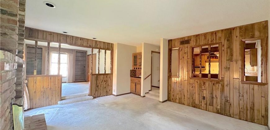 Homes for Sale in Kansas City, MO 64119 | 4021 NE Brooktree Lane