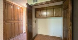 Homes for Sale in Kansas City, MO 64119 | 4021 NE Brooktree Lane