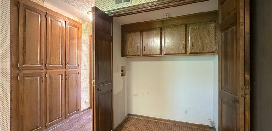 Homes for Sale in Kansas City, MO 64119 | 4021 NE Brooktree Lane