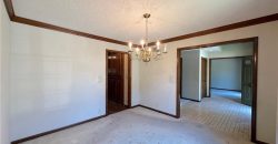 Homes for Sale in Kansas City, MO 64119 | 4021 NE Brooktree Lane