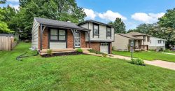 Homes for Sale in Kansas City, MO 64119 | 5032 N 56th Terrace