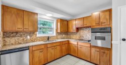 Homes for Sale in Kansas City, MO 64119 | 5032 N 56th Terrace