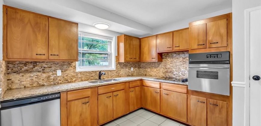 Homes for Sale in Kansas City, MO 64119 | 5032 N 56th Terrace