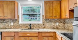 Homes for Sale in Kansas City, MO 64119 | 5032 N 56th Terrace