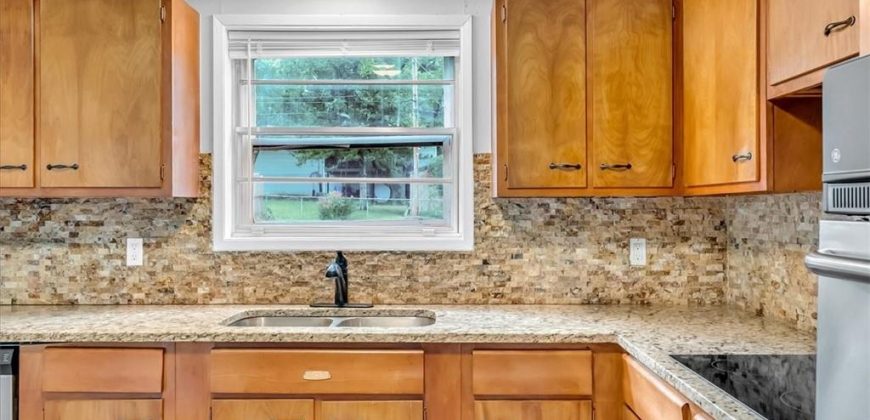 Homes for Sale in Kansas City, MO 64119 | 5032 N 56th Terrace