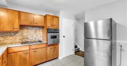 Homes for Sale in Kansas City, MO 64119 | 5032 N 56th Terrace