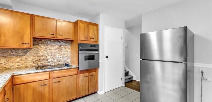 Homes for Sale in Kansas City, MO 64119 | 5032 N 56th Terrace