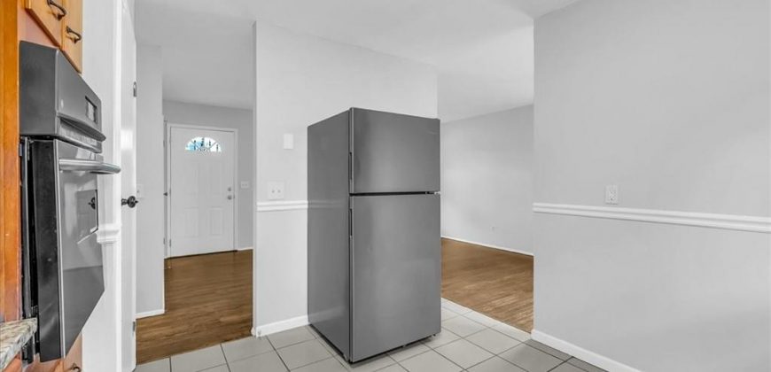 Homes for Sale in Kansas City, MO 64119 | 5032 N 56th Terrace