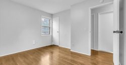 Homes for Sale in Kansas City, MO 64119 | 5032 N 56th Terrace