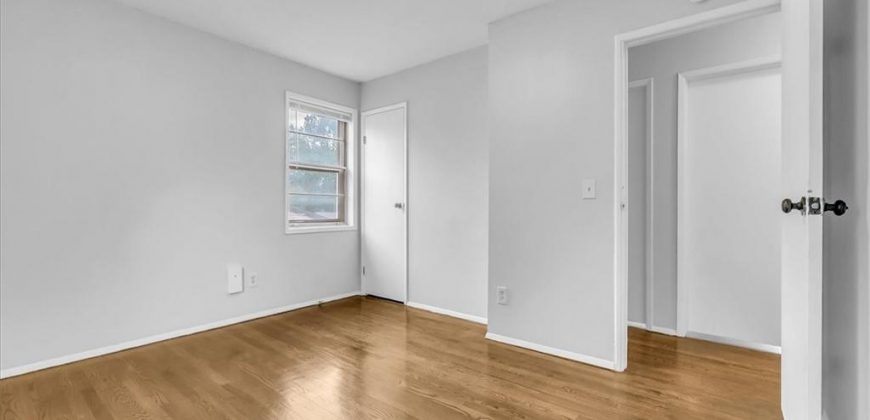 Homes for Sale in Kansas City, MO 64119 | 5032 N 56th Terrace