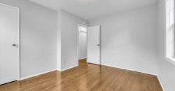 Homes for Sale in Kansas City, MO 64119 | 5032 N 56th Terrace