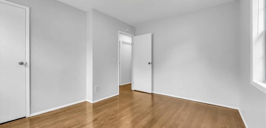 Homes for Sale in Kansas City, MO 64119 | 5032 N 56th Terrace