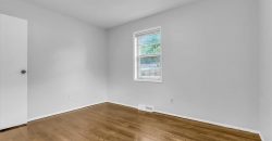 Homes for Sale in Kansas City, MO 64119 | 5032 N 56th Terrace