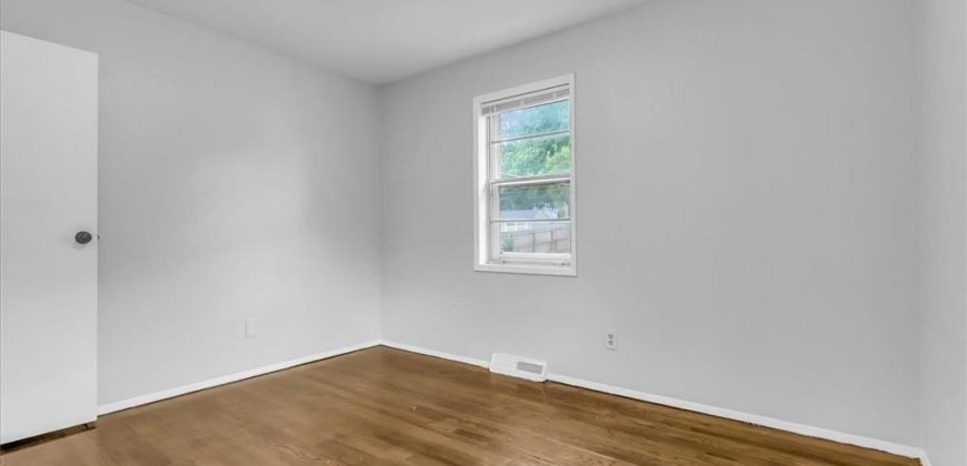 Homes for Sale in Kansas City, MO 64119 | 5032 N 56th Terrace