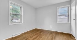 Homes for Sale in Kansas City, MO 64119 | 5032 N 56th Terrace